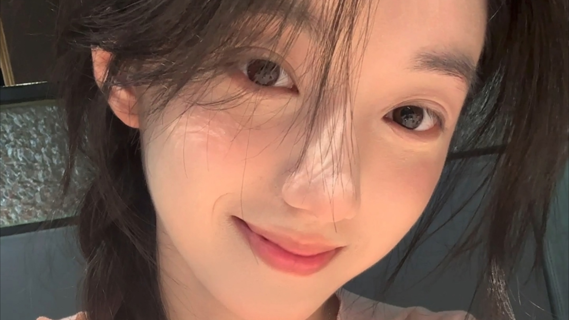 探访江西南昌首家“地铁里的书房”